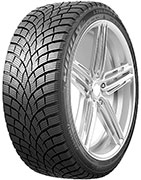 Triangle Group IcelynX TI501