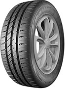 Viatti Strada Asimmetrico V-130