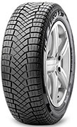 Pirelli Ice Zero FR