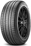 Pirelli Scorpion Verde All Season