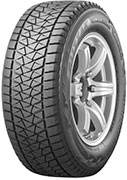 Bridgestone Blizzak DM-V2