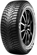 Kumho WinterCraft SUV Ice WS31