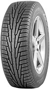 Nokian Tyres Nordman RS2 SUV