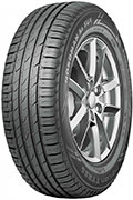 Nokian Tyres Nordman S2 SUV