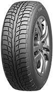 BFGoodrich Winter T/A KSI