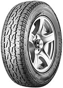Bridgestone Dueler A/T 001