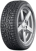 Nokian Tyres Nordman 7 SUV