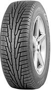 Nokian Tyres Nordman RS2 SUV