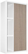 Nintendo Wii