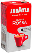 Lavazza Qualita Rossa