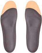 Bauerfeind Redux Hallux