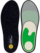 Sidas Custom Comfort Merino