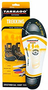 Tarrago Outdoor Trekking