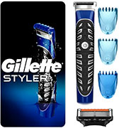 Gillette Styler 4 в 1