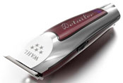 Wahl Cordless Detailer LI 8171-016H