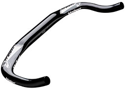 Nintendo Wii