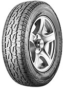 Bridgestone Dueler A/T 001