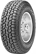 Hankook Tire DynaPro ATM RF10