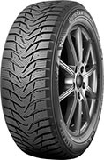 Kumho WinterCraft SUV Ice WS31