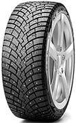Pirelli Scorpion Ice Zero 2