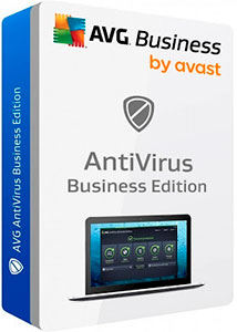 AVG Business Edition