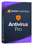 Avast Business Antivirus