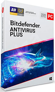 bitdefender antivirus plus 2020. bitdefender antivirus plus 2020.