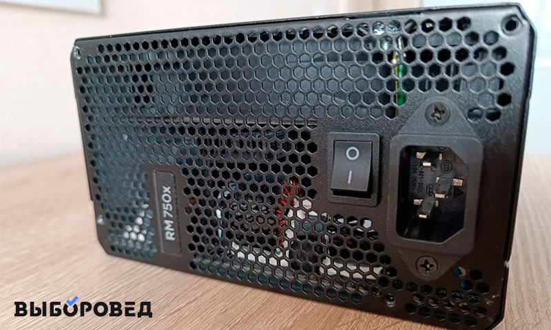 Форм-фактор