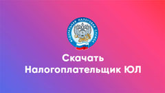 nalogoplatelshik