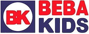 Bebakids