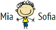 MiaSofia