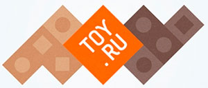 TOY.RU