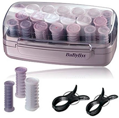 Babyliss 3060Е