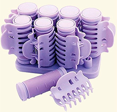 Gezatone С402 Волны странствий