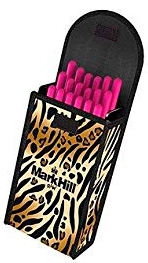 Mark Hill Sexy Flexi Hot Rods