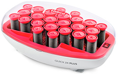 Valera Quick 24Plus 605 02