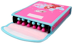 Vitek Winx WX 2052 BL