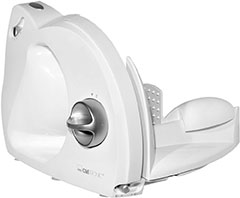 Clatronic AS2958