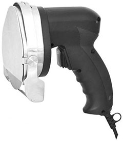 Gastrorag KS100E