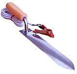 Gusliy