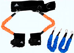 Adidas ADSP 11512