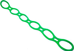 Bradex