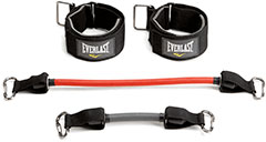 Everlast Ankle Resistance