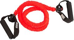 Original FitTools Heavy