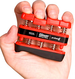 Prohands Gripmaster GM 14002