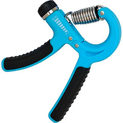 Starfit ES 302