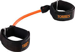 Torres TS 294