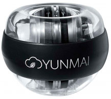 Yunmai YMGB Z701