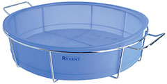 Regent inox Silicone