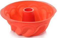 Tescoma Delicia SiliconPrime d 24 см